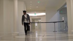 Video post by @hpu_mbb on Instagram