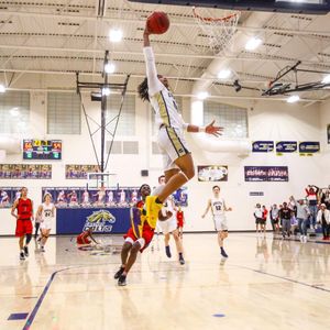 Image post by @ariannagrainey on Instagram