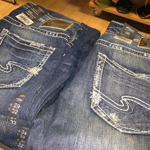 Image post by @shopoutoftown on Instagram