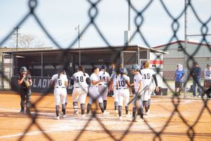 Image post by @ely_vision on Instagram