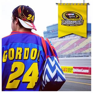 Image post by @mispeedway on Instagram