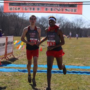 Image post by @redbirdtfxc on Instagram