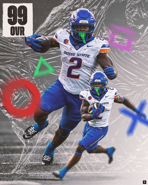 Image post by @plawrencemedia on Instagram