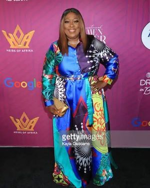 Image post by @comiclonilove on Instagram