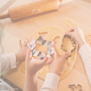 Image post by @organicconceptions on Instagram