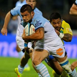 Image post by @avironrugbypro on Instagram