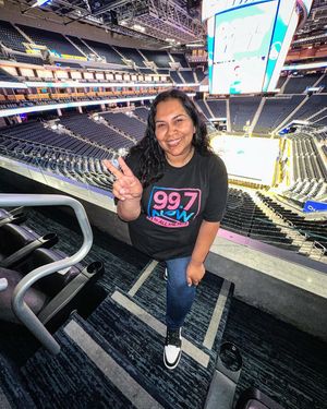 Image post by @997now on Instagram