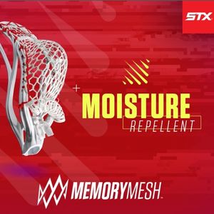 Image post by @stxmlax on Instagram