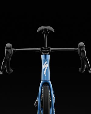 Image post by @iamspecialized on Instagram
