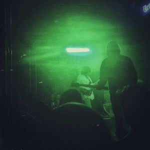 Image post by @me_mora on Instagram