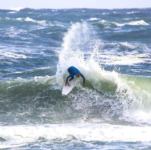 Image post by @wsl.qs on Instagram