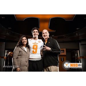 Image post by @vol_photos on Instagram