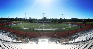 Image post by @milesplit on Instagram