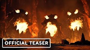Video post by @ign on YouTube