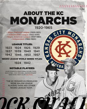 Image post by @kubaseball on Twitter