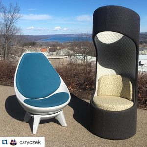 Image post by @pallastextiles on Instagram