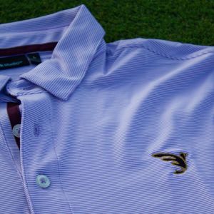 Image post by @civilgolf.us on Instagram