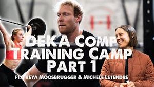 Video post by @patrickvellner4367 on YouTube