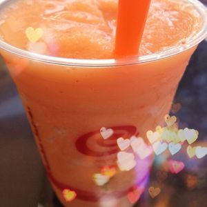 Image post by @jambajuice on Instagram