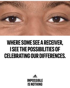 Image post by @tdlockett12 on Instagram