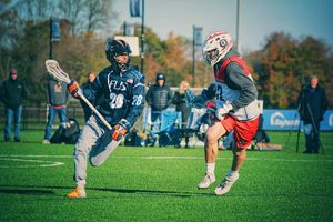 Image post by @insidelacrosse on Instagram