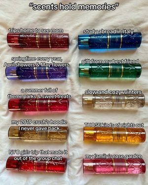 Image post by @bathandbodyworks on Instagram