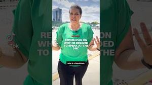 Video post by @cnn on YouTube