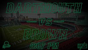 Image post by @dartmouthftbl on Instagram