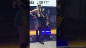 Video post by @thelosangelessparks on YouTube