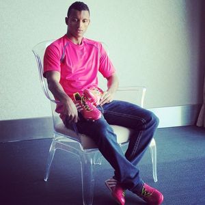 Image post by @luisnani on Instagram