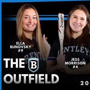 Image post by @bentley_softball on Instagram