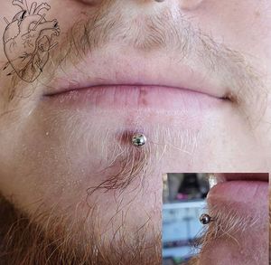 Image post by @clearvisiontattoo on Instagram