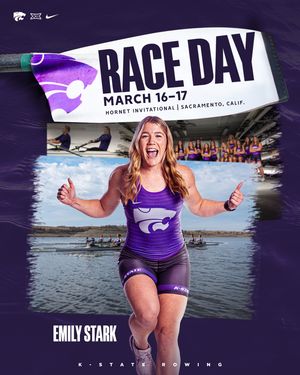 Image post by @kstaterow on Instagram