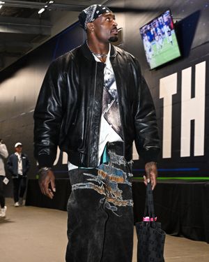 Video post by @seahawks on TikTok
