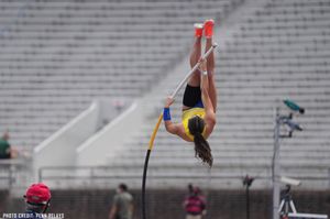 Image post by @delawaretfxc on Instagram