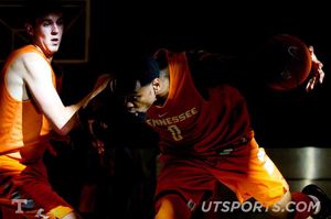 Image post by @vol_photos on Instagram