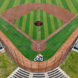 Image post by @ccubaseball on Instagram