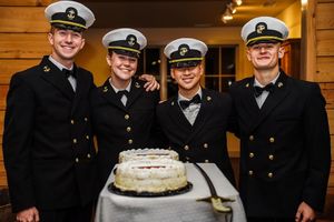 Image post by @uvanrotc on Instagram