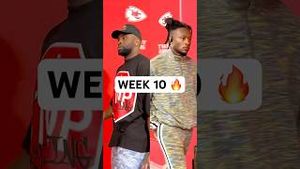 Video post by @kansascitychiefs on YouTube