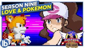 Video post by @lowbrowstudios on YouTube