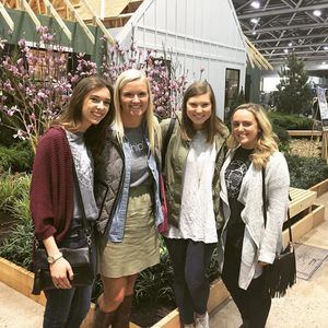 Image post by @mizzoutheta on Instagram