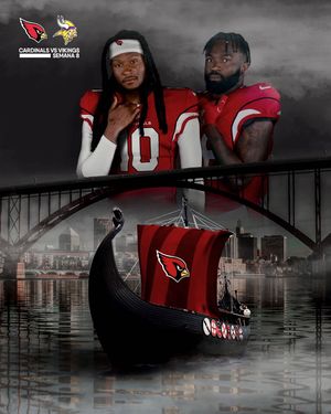 Image post by @azcardenales on Instagram