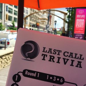 Image post by @playhousesquare on Instagram