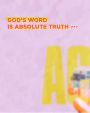 Image post by @opendoorchurchnc on Instagram