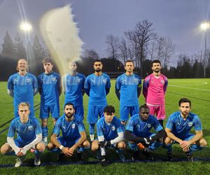 Image post by @coastal_footballclub on Instagram