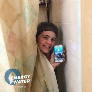 Image post by @ucdavishousing on Instagram