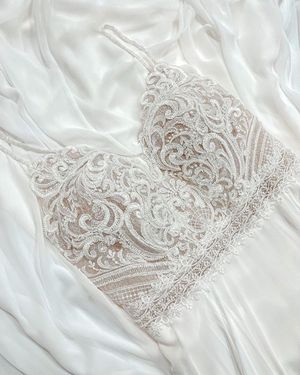 Image post by @maggiesotterodesigns on Instagram