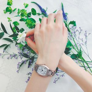 Image post by @citizenwatchus on Instagram