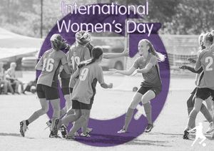 Image post by @ecnlgirls on Instagram