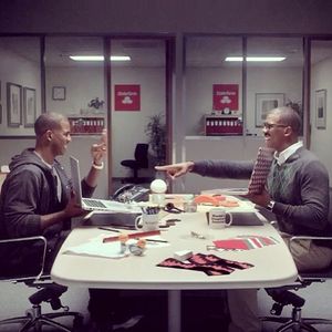 Image post by @statefarm on Instagram